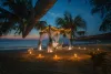 Kerala Honeymoon Packages -Book Honeymoon in kerala  | SeasonzIndia