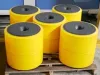 New testing equimpment for polyurethane wheels