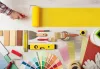 Pro Tips To Never Regret DIY Residential Painting In Vancouver - brunnerpainting’s diary