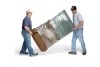 Tips for Moving Furniture - singhmovers3’s diary