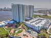 Get the Luxurious Luxury Rentals In Daytona Beach