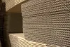 How Corrugated Flute Standards Are Measured