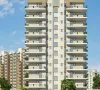 1 & 2 BHK Affordable Housing Projects Sector 88A & 89 Gurgaon | Ready to Move Flats
