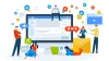 How to use YouTube for mobile app promotion: Top industry secrets for 2020 - Convert Your Website into Mobile App Without Coding