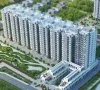 1 & 2 BHK Affordable Housing Projects Sector 88A & 89 Gurgaon | Ready to Move Flats