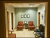 Commercial Painting Contractors in San Antonio,Texas
