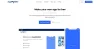 How to build a WooCommerce mobile app that boosts conversions - Mobile App Without Coding - AppMySite