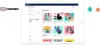 Tips to ensure frictionless navigation in your WooCommerce mobile app - Mobile App Without Coding - AppMySite