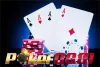 BLOG - idnpoker81's WebSite