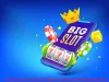 Play online SlotFrolic Casino without opponent