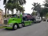 Towing Service