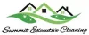 Trash Removal Services Summit County HB109276