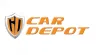 Used Small Trucks For Sale Near Me HB109338