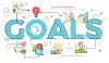 6 Steps to Developing a Career Vision or Goal-Setting - PlacementIndia.com Blogs