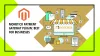 Monetico Payment Gateway plugin - Magento-Extensions-Blogs