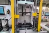 QM Manufacturing - Midlands based Contract Manufacturing