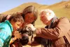 China Photo Safaris - China Travel Service for Enjoyable Wildlife Tours