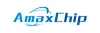 Electronic Supplies Store | Amaxchip