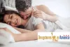 Make Your Partner Happy - Drugstoreinamerica’s diary