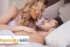 Natural Sex Tips To Reverse Erectile Dysfunction - Drugstoreinamerica’s diary