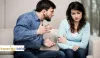 Know Emotional Abuse - Drugstoreinamerica’s diary