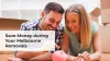 What’s the Best Way To Save Money during Your Melbourne Removals. - singhmovers3’s diary