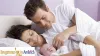 Ways To Deal With A Partner Who Isn't Ready To Have Children - Drugstoreinamerica’s diary