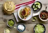 What are the Qualities of a Good Diet Delivery Program? - Tips to Live Healthy and Happy