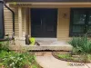 Foundation Repair in St. Louis, Missouri - STL Polyjack