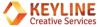 host a website successfully