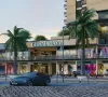 Commercial Society Shops in Sohna Road Gurgaon - Retail Shop in Sohna Gurgaon