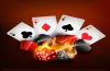 Play online casino without contribution - All New Slot Sites UK