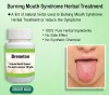 9 Natural Remedies for Burning Mouth Syndrome