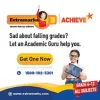Untitled — Redifing Education at Extramarks