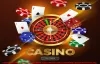 Latest casino technology with online betting - All New Slot Sites UK