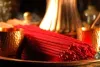 Why is Agarbatti Considered so Effective?  - All About Indian Incense Sticks