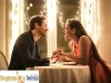 Dating: A Challenging and Extraordinary Task For Women - Drugstoreinamerica’s diary