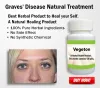 How to Get Rid of Natural Remedies for Grover's Disease at Home