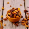 5 things you didn’t know about raisins