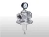 https://airaeuroautomation.hatenablog.com/entry/2020/12/11/Everything_About_Water_PRV