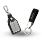 Light up Fetid Mood of Feeble Employees With a Set of Attractive Corporate Gifts - roshan_jha’s blog