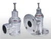 Safety Valve And PRV (ASME/API 526) - aira-euro’s diary
