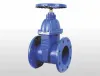 https://airaeuroautomation.hatenablog.com/entry/2020/12/07/Main_Components_of_an_API_Gate_Valve