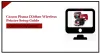 Canon Pixma iX6820 Wireless Printer Setup Guide – Canon.com/ijsetup