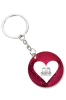 Let’s Brush up Mind and Plan for a Witty Gift Hack for the After Diwali Promotional Event in Your Company - roshan_jha’s blog