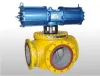 https://airaeuroautomation.hatenablog.com/entry/2020/12/22/What_is_a_5-way_ball_valve%3F_?_ga