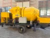 Techniques For Choosing The Best Concrete Pump On The Right Price - AIMIX Machine’s diary
