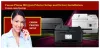 Canon Pixma MG5320 Printer Setup and Driver Installation – Canon.com/ijsetup