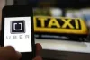 Why Drivers On demand App is blooming without a rest in 2020? - StartupIdeas’s diary