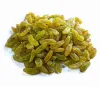 4 Mind-blowing Advantages of Dried Green Raisins